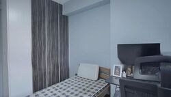 Blk 997C Buangkok Edgeview (Hougang), HDB 5 Rooms #625582141